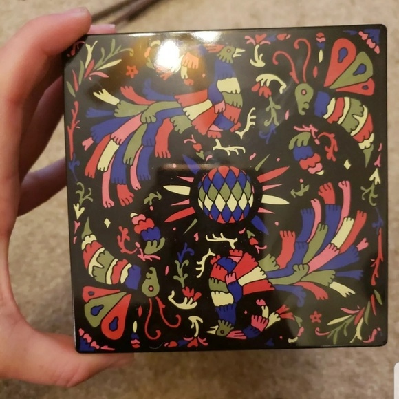 🌻 Special edition patron tin - Picture 3 of 6